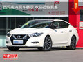 西瑪?shù)陜?nèi)現(xiàn)車展示 歡迎蒞臨賞鑒