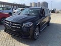 奔馳GLS450土豪必備SUV現100萬起能分期