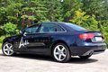 西安奧迪A4L現車優惠7.8萬 4S店可試駕