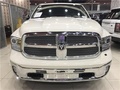 道奇公羊1500長角號 天津現(xiàn)車手續(xù)齊惠提