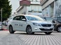 标致408优惠2.7万元 降价竞争日产轩逸