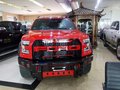17款福特猛禽F150現車促銷 全國上牌手續