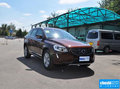 沃爾沃XC60最高優(yōu)惠6.49萬元 現(xiàn)車有售