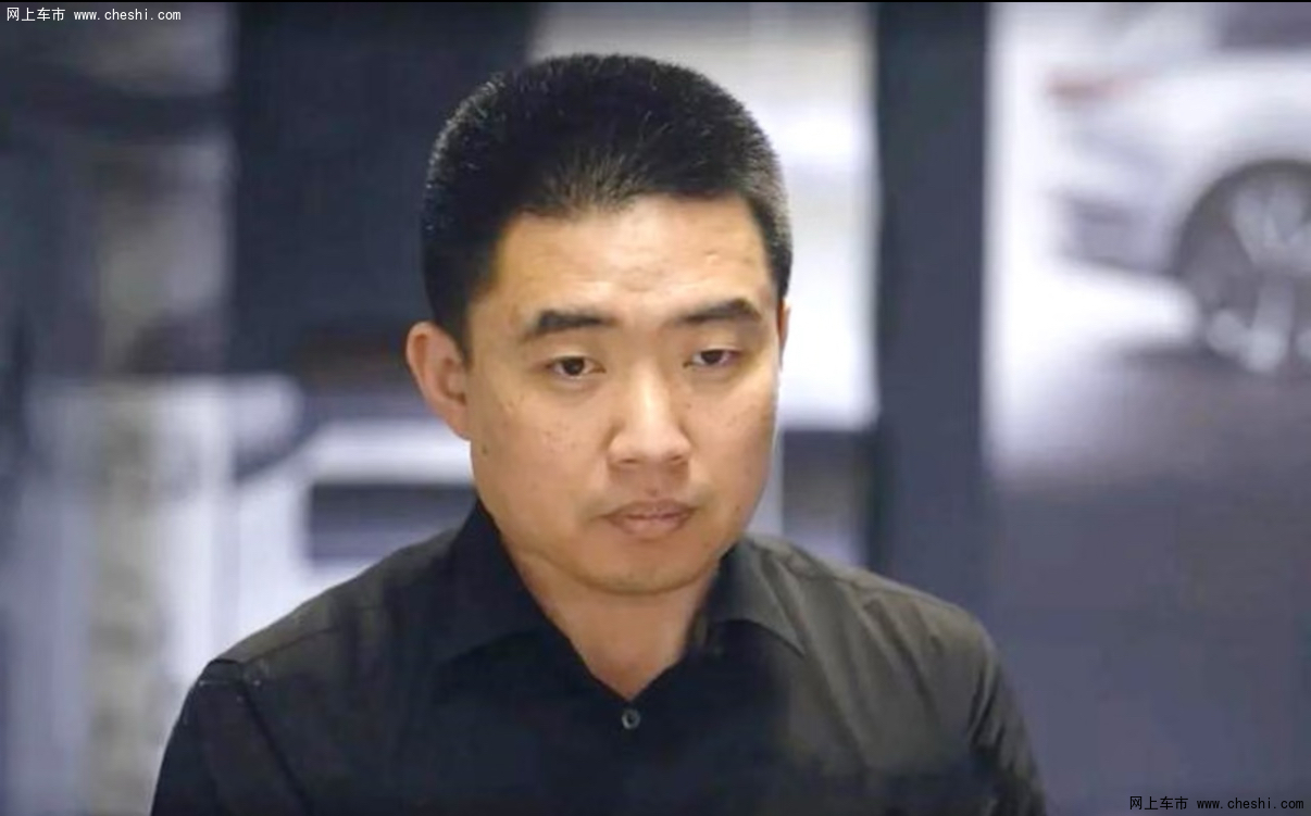 理想L6、L7、L8、L9銷量暴跌超60%  降價5.5萬大促銷