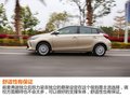 蘭州天語(yǔ)尚悅現(xiàn)車新報(bào)價(jià) 威馳FS優(yōu)惠1萬(wàn)
