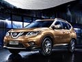 網(wǎng)上車市實拍東風日產(chǎn)全新奇駿