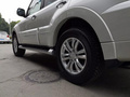 保定帕杰羅V97優(yōu)惠送裝潢 現(xiàn)車降價(jià)3.6萬