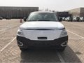 18款日產途樂Y62SE4.0 六氣18輪越野寵兒