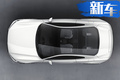 Polestar將推純電動(dòng)車(chē)型 基于CMA平臺(tái)/明年亮相