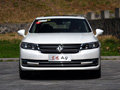 專治買車糾結(jié)癥  廣汽傳祺GA8對(duì)東風(fēng)A9