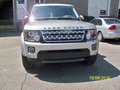 2016款路虎發(fā)現(xiàn)四現(xiàn)車 越野硬漢風(fēng)靡全城