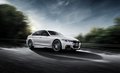 从“心”出发   2017款BMW 3系三大看点