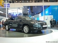 塔利斯曼 指定車型優(yōu)惠2萬元 現(xiàn)車供應(yīng)