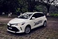 昆明起亞K2優(yōu)惠現(xiàn)車 威馳FS便宜0.7萬元