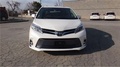 2018款豐田塞納性能扎實(shí)MPV 限時(shí)特價(jià)售
