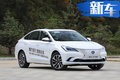 續(xù)航漲53%/售價(jià)降7千！長(zhǎng)安逸動(dòng)EV460值不值？