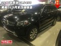 2017款奔馳GLS450 美規GLS月末壓軸爆惠