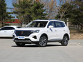 東莞榮威RX5 MAX限時優(yōu)惠1.2萬，店內(nèi)有現(xiàn)車