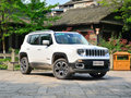 榆林JEEP自由俠最高優惠1.3萬現車銷售