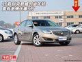 16款別克君威 時(shí)尚年輕富有激情優(yōu)惠5萬