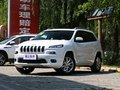 Jeep自由光優(yōu)惠3萬(wàn)元 降價(jià)競(jìng)爭(zhēng)昂科威