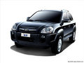 全新途勝最高現(xiàn)金優(yōu)惠5000元 現(xiàn)車充足
