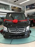 奔馳斯賓特超上檔次商務房車 優惠大放送