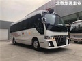 豐田考斯特13座價(jià)格 13座多少錢