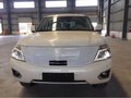 18款日產途樂SE中東版 價格優惠全國聯保