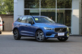 绍兴沃尔沃XC60优惠6.8万 欢迎莅临赏鉴
