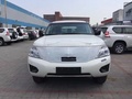 18款日產(chǎn)途樂Y62 九月全面降價促銷全國