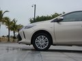 蘭州驪威多少錢 威馳FS現(xiàn)車優(yōu)惠0.9萬