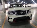 日產途樂改裝庫房現車直銷 舒適豪華倍增