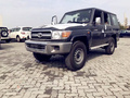 豐田L(fēng)C78汽油版V6 港口現(xiàn)車低價(jià)特惠出售