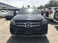 加版18款奔馳GLS450 配置齊全絕對低價甩