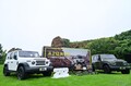 全新212越野車開啟預(yù)售 推出首任車主發(fā)變終身質(zhì)保等五重權(quán)益