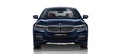 2018款宝马520i 2.0T基本型触底价售全国