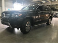 奔馳GLS450新報價 璀璨奪目豪華大型SUV