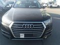17款奧迪Q7加版SUV 公路領袖降價破底線