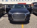 17款奧迪Q7現車 淡季虧本清倉價格大比拼