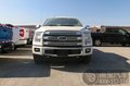 16款福特F150白金墨版 專用工具車超實用
