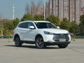 喜迎60萬(wàn)用戶 瑞風(fēng)SUV