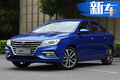 榮威中級(jí)轎車i5持續(xù)熱銷 上市僅3月銷量連破2萬輛