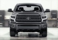 2019款加版豐田坦途5700 SR5TRD皮卡新紀(jì)元實(shí)力再突破