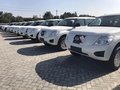 18款日產途樂Y62 4.0L自然吸氣7速版價格