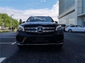 2018款奔馳GLS450頂級豪華車型 搶購熱潮