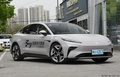 飛凡新車計劃曝光！價格更刺激！R7官降9萬