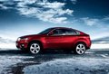 西安寶馬X6現(xiàn)金優(yōu)惠24.8萬 展廳現(xiàn)車供應(yīng)