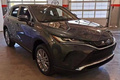 豐田“大號(hào)RAV4”實(shí)拍！搭2.5L/內(nèi)飾酷似漢蘭達(dá)