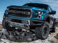 慶陽福特F150優(yōu)惠 店內(nèi)現(xiàn)車售39.5萬元